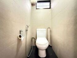 Blk 45 Bendemeer Road (Kallang/Whampoa), HDB 3 Rooms #581896481